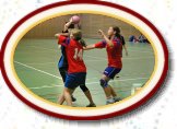 Elit Liding 071007 * (51 Bilder)