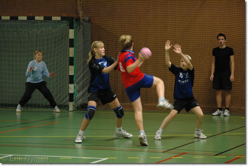 Nsta bild