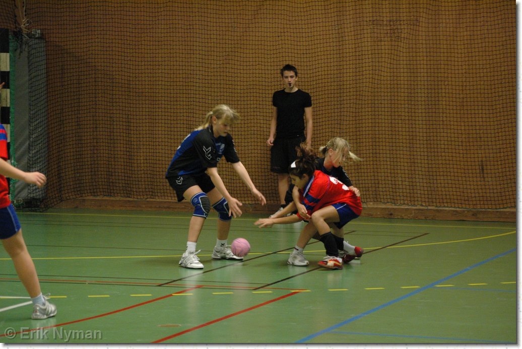 Nsta bild