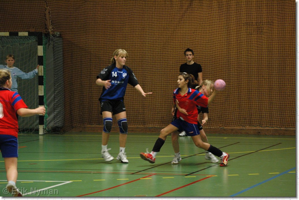 Nsta bild
