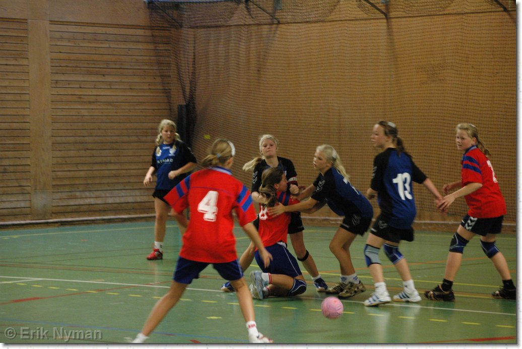 Nsta bild