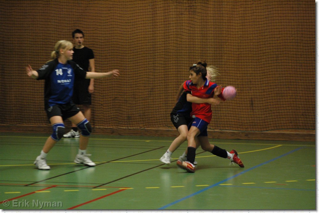 Nsta bild