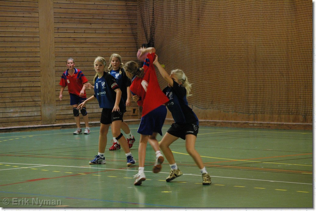 Nsta bild