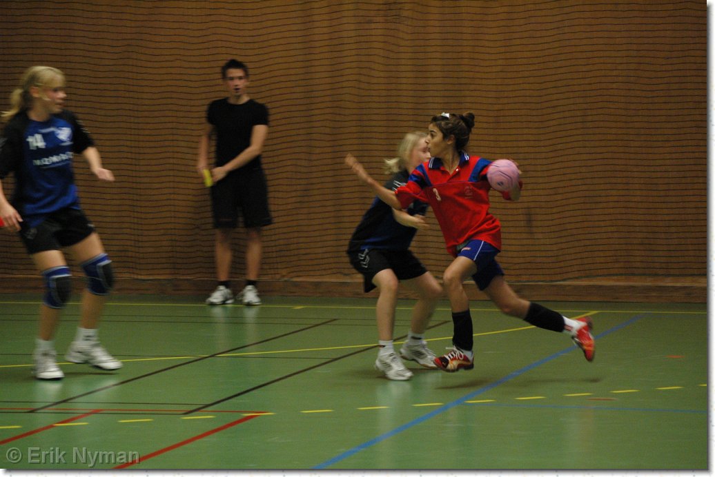 Nsta bild