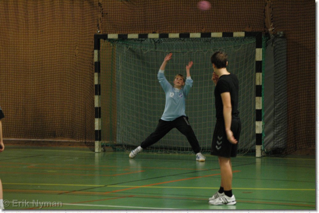 Nsta bild