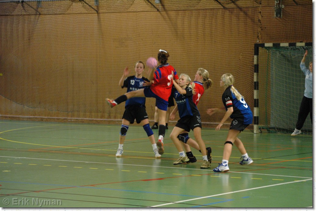Nsta bild