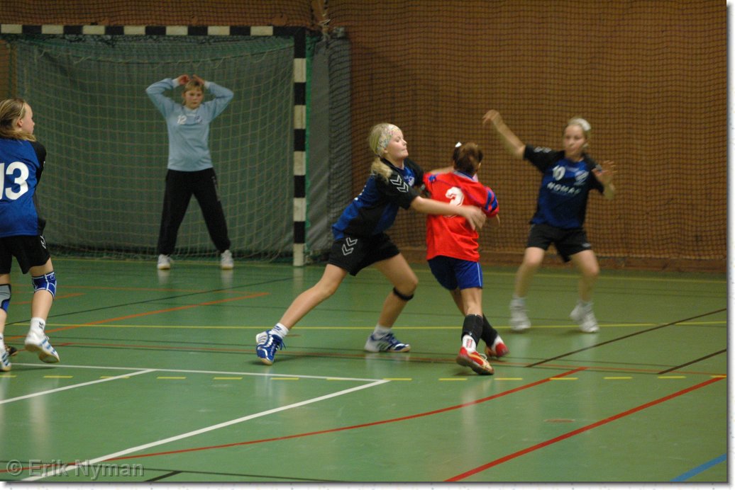 Nsta bild