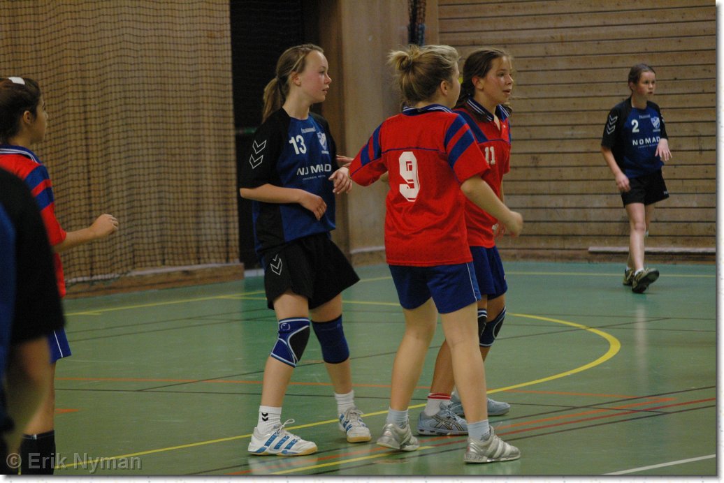 Nsta bild