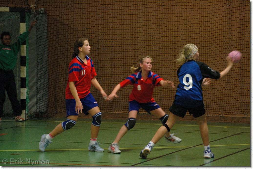 Nsta bild