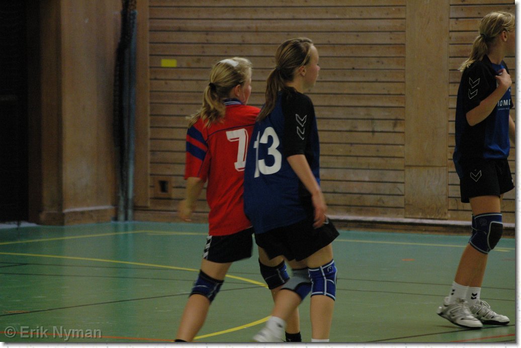 Nsta bild