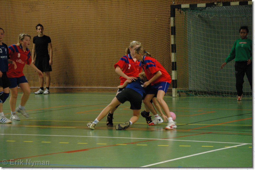 Nsta bild
