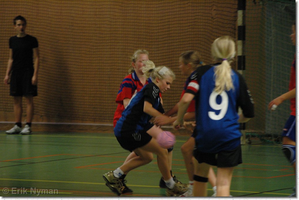 Nsta bild