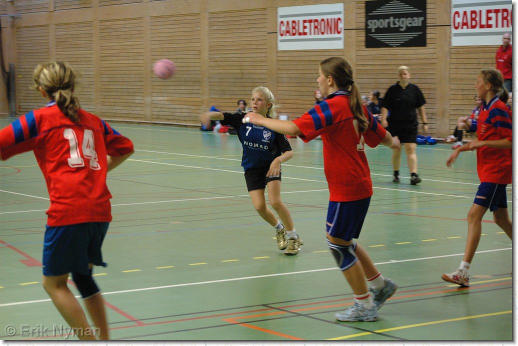 Nsta bild