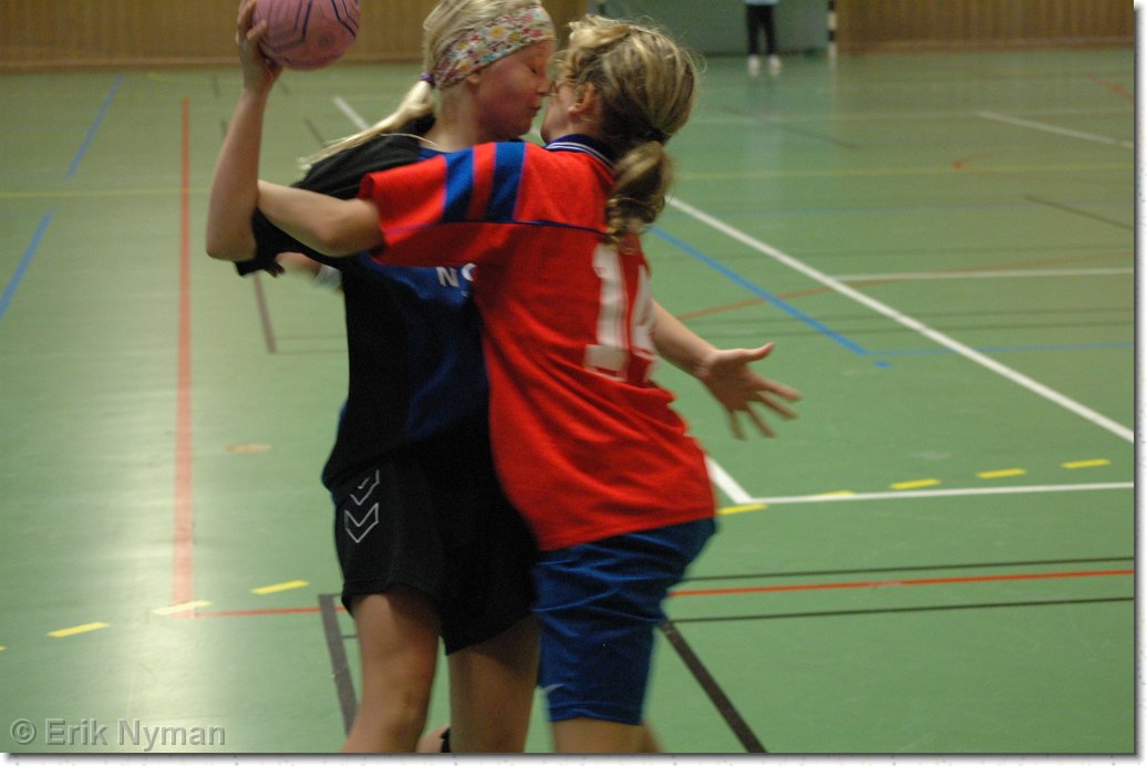Nsta bild