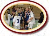 Elit Polisen 071007 * (45 Bilder)