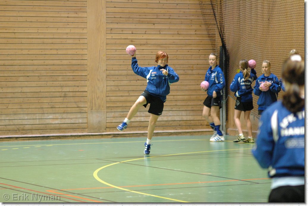 Nsta bild
