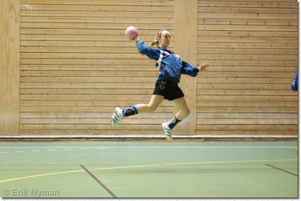 Nsta bild