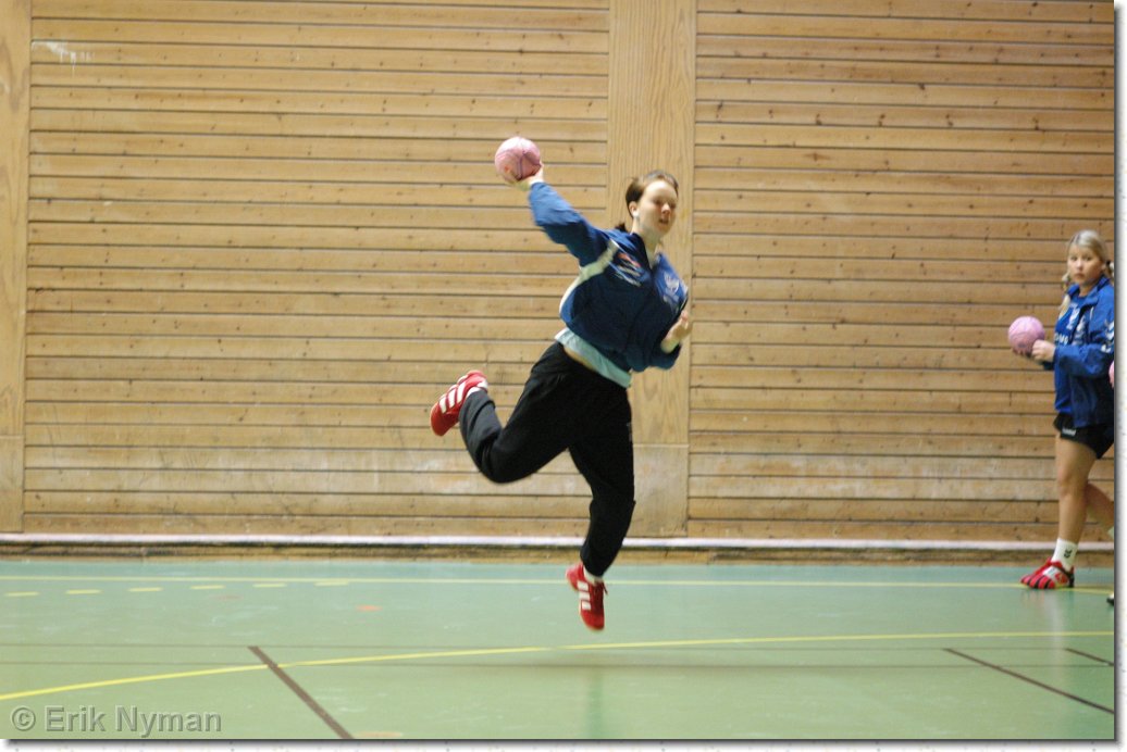 Nsta bild