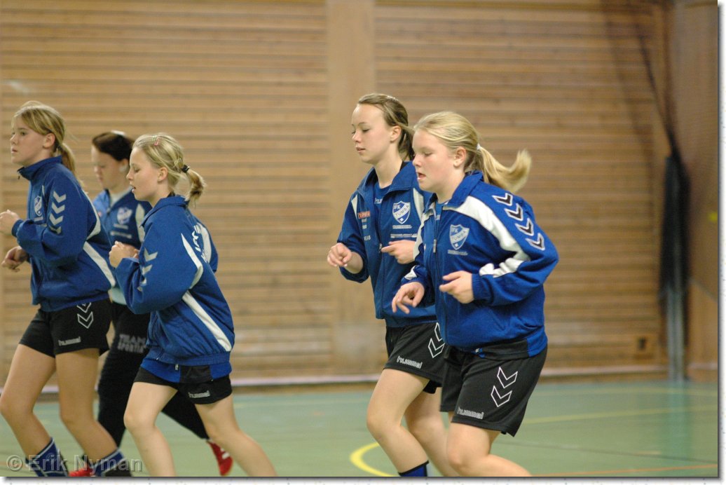 Nsta bild