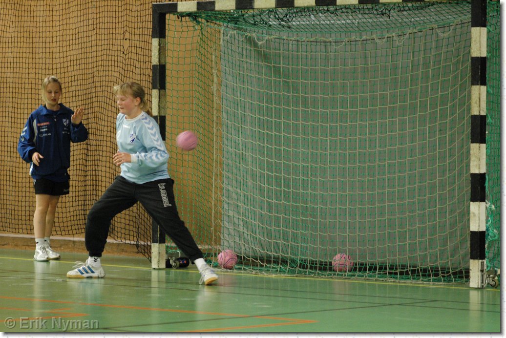 Nsta bild