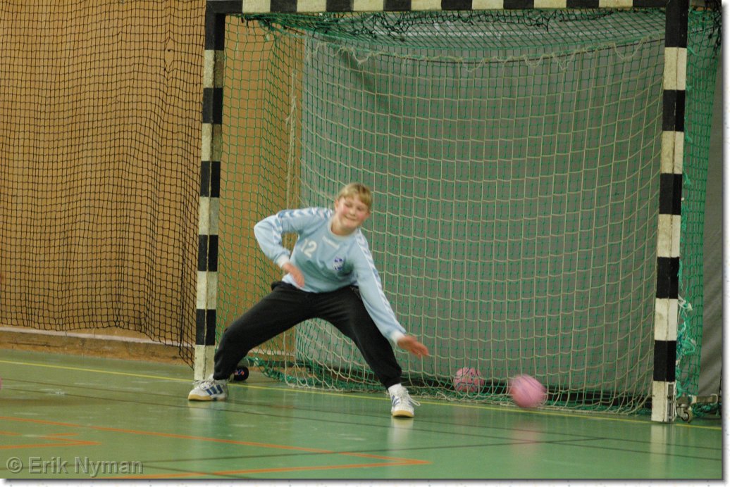 Nsta bild