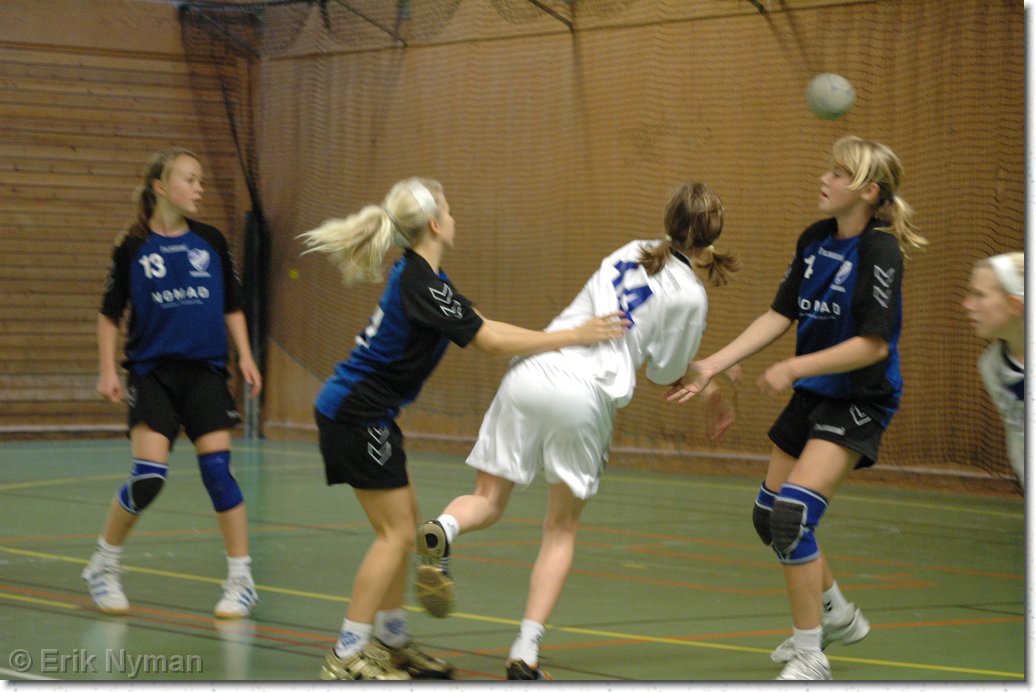 Nsta bild