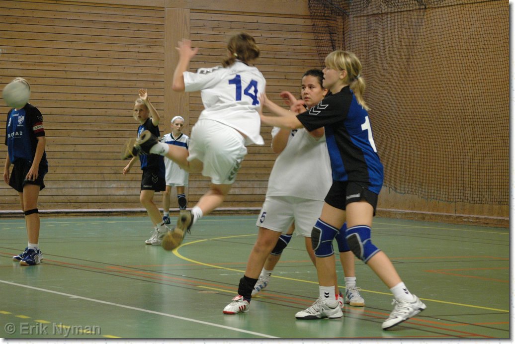 Nsta bild