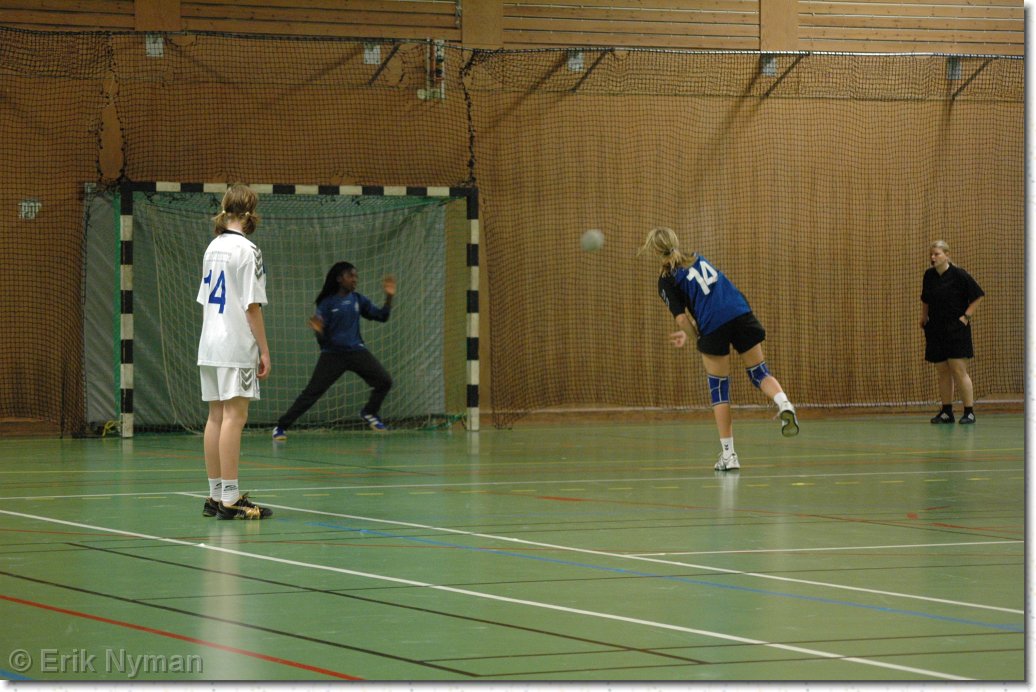 Nsta bild