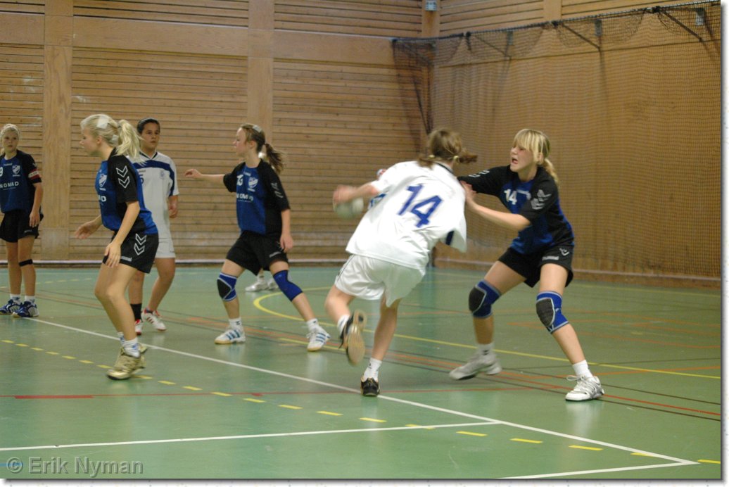 Nsta bild