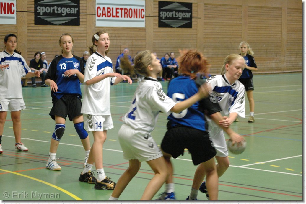 Nsta bild