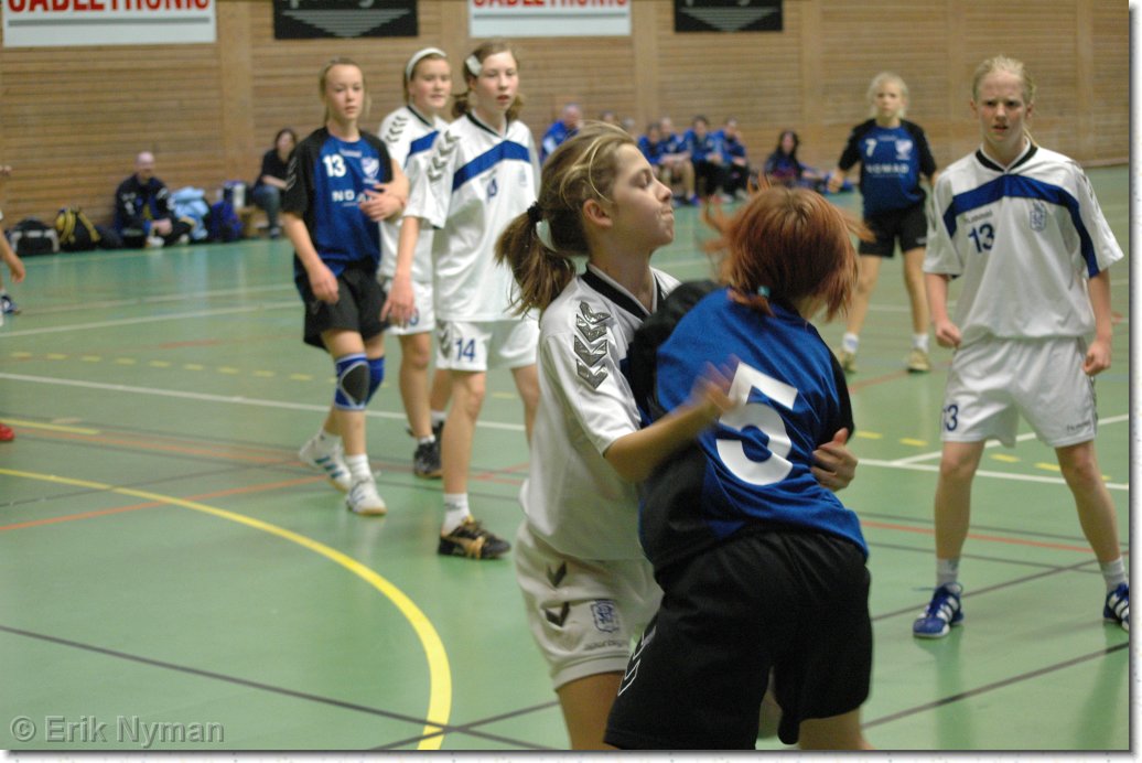 Nsta bild