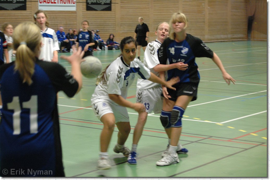 Nsta bild