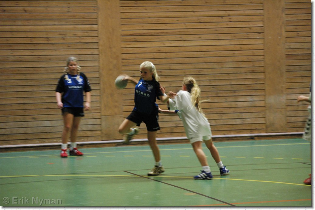 Nsta bild