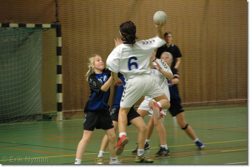 Nsta bild