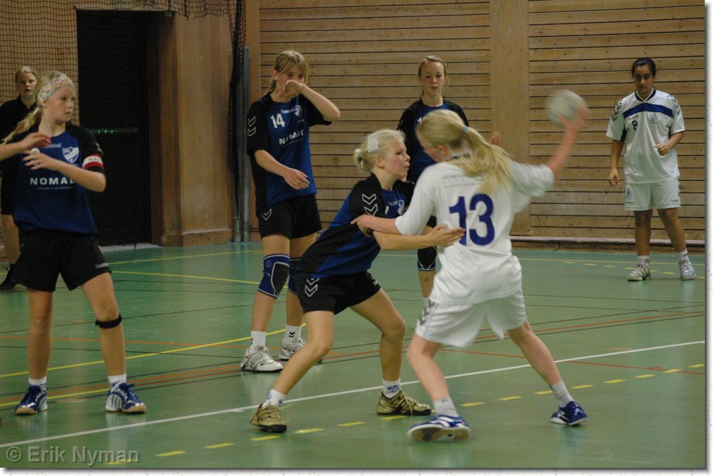 Nsta bild