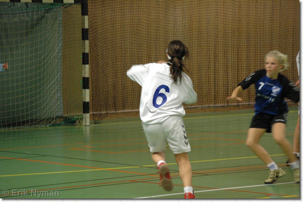 Nsta bild