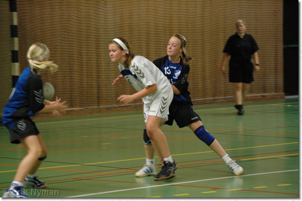 Nsta bild