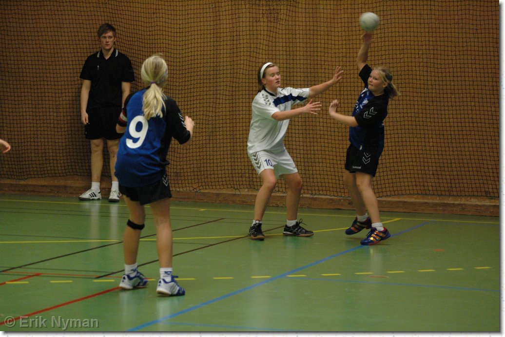 Nsta bild
