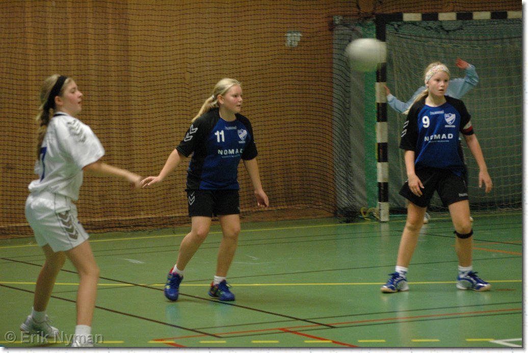 Nsta bild