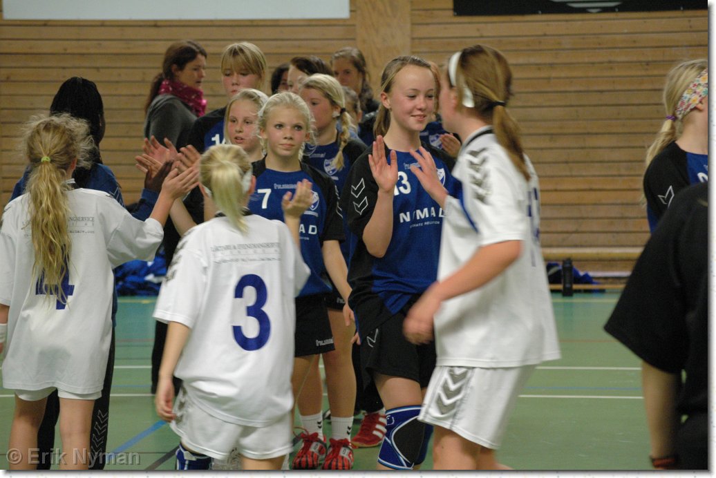 Nsta bild