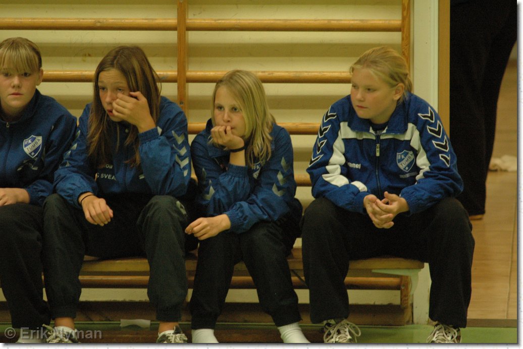 Nsta bild
