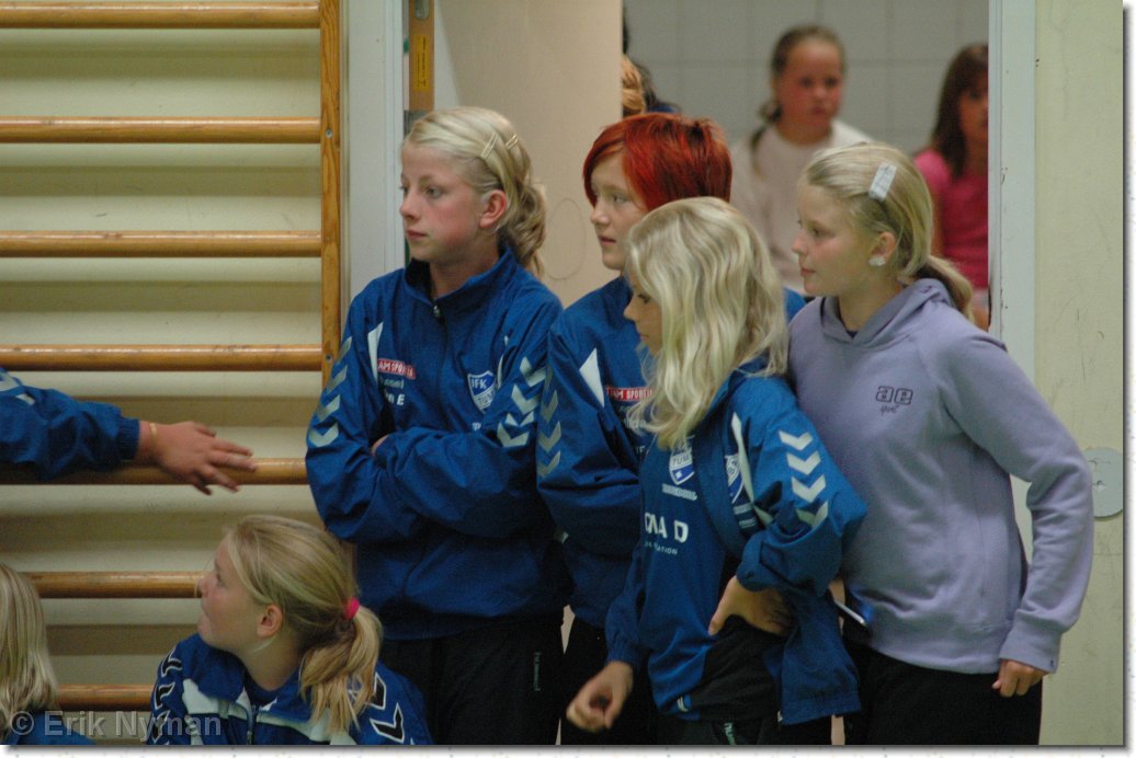Nsta bild