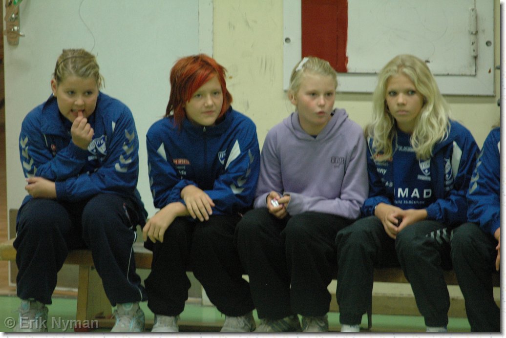 Nsta bild