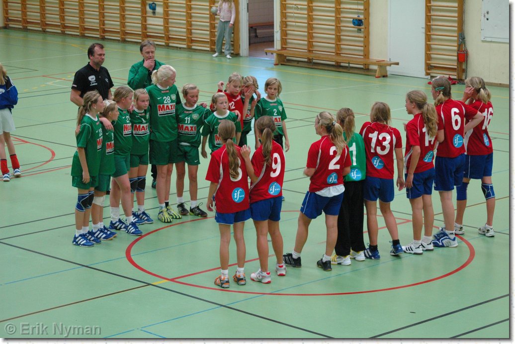 Nsta bild
