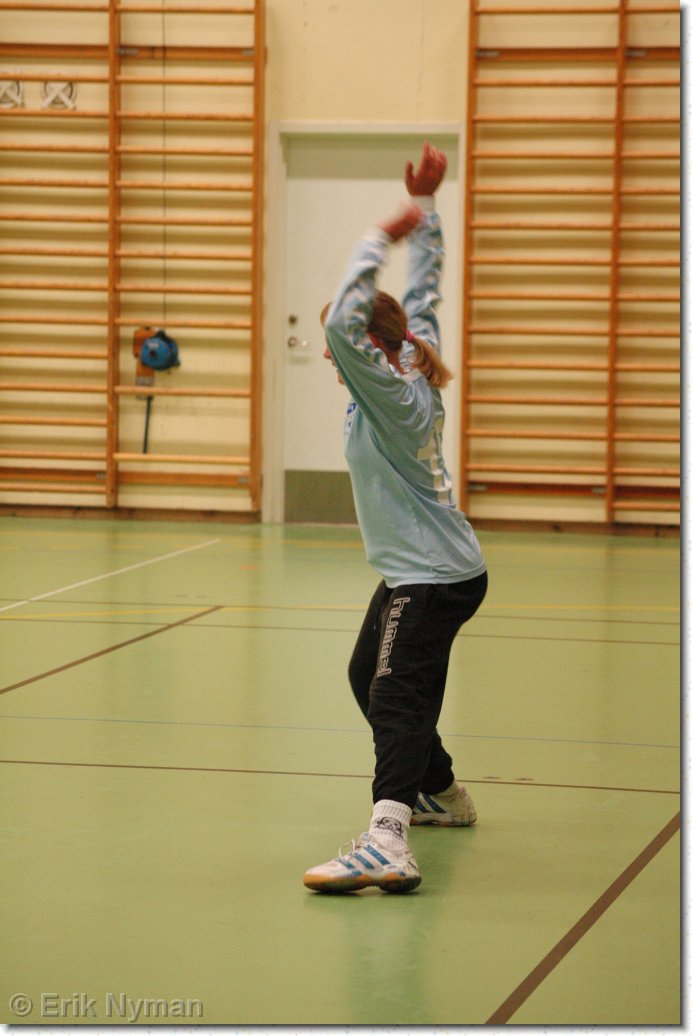 Nsta bild