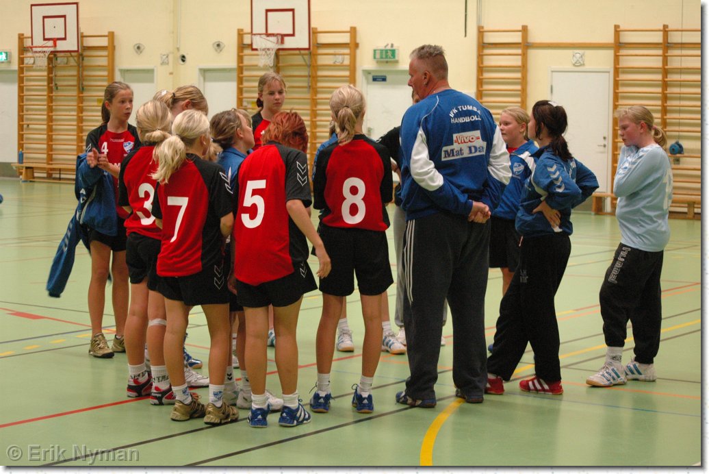 Nsta bild