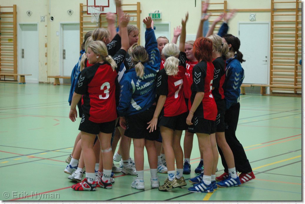 Nsta bild