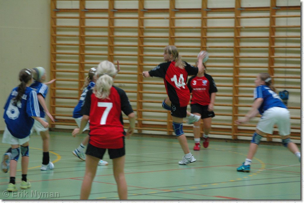 Nsta bild