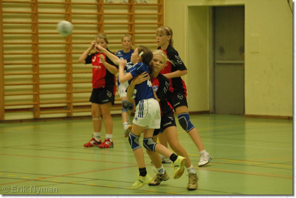 Nsta bild