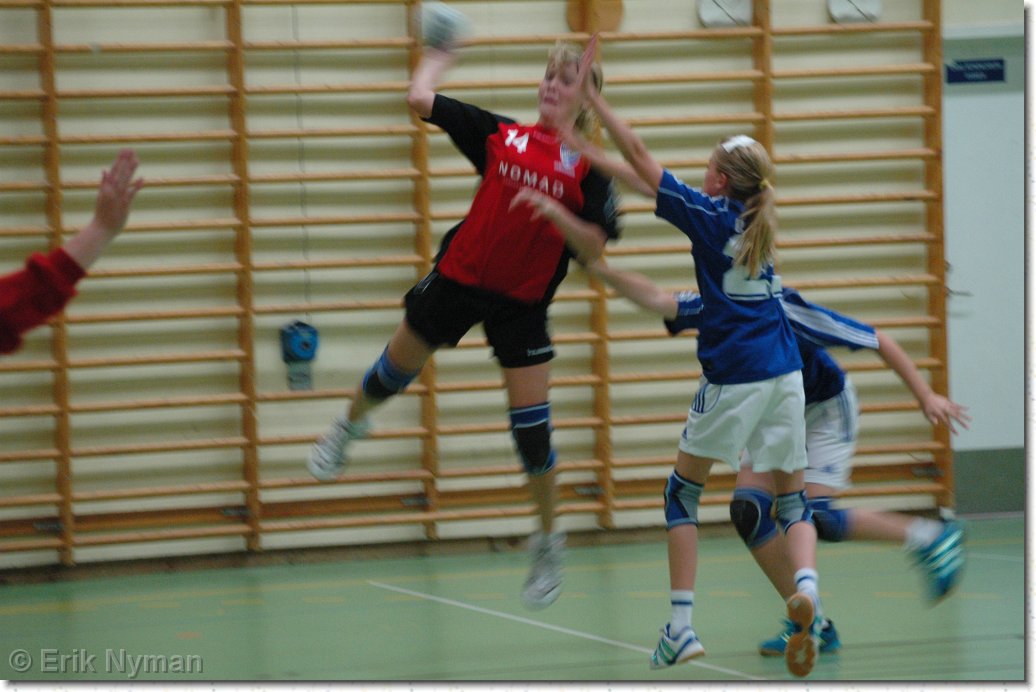 Nsta bild